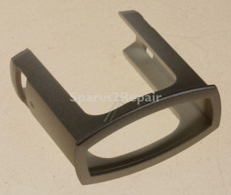 Fixings And Brackets - 00614105 Collar [Bosch Siemens]