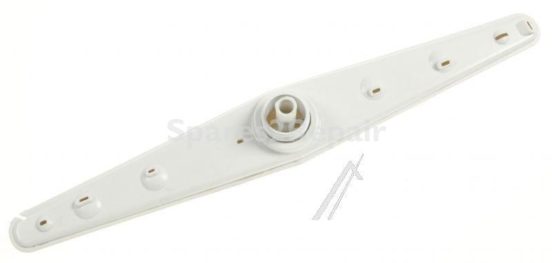 Smeg Spray Arm - 694570118 Upper Sprayer Assembly