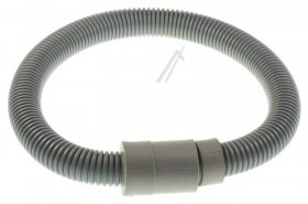 Tube - 1561496009 Drain Hose inner 470mm [Electrolux Aeg]
