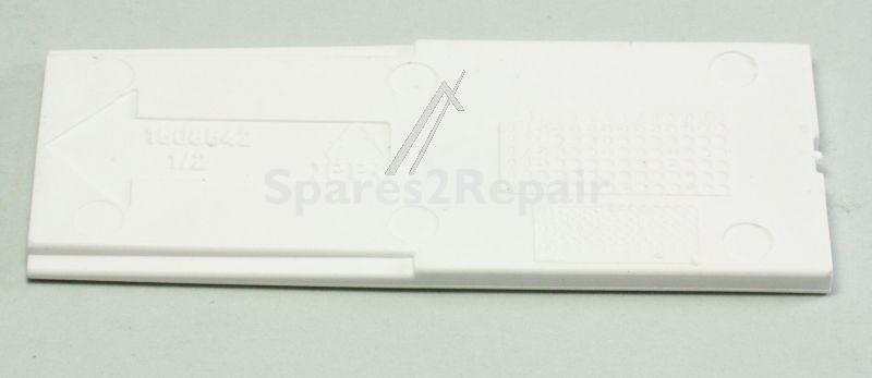 Spacer - 1508542006 Spacer [Electrolux Aeg]