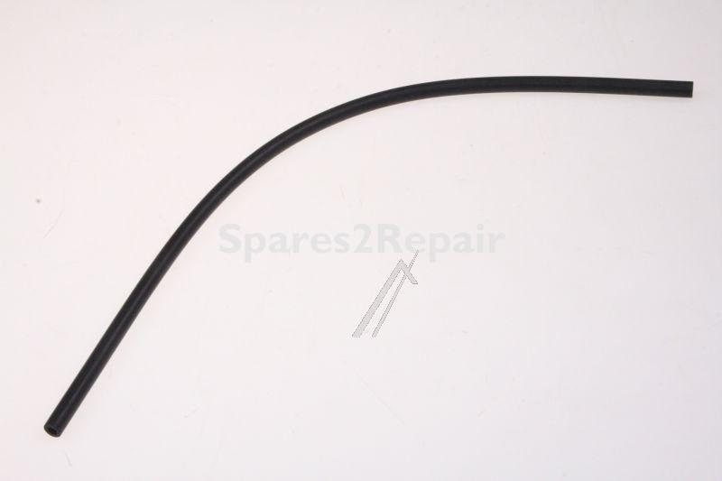 Tube - 1508536016 Hose Pressostat [Electrolux Aeg]