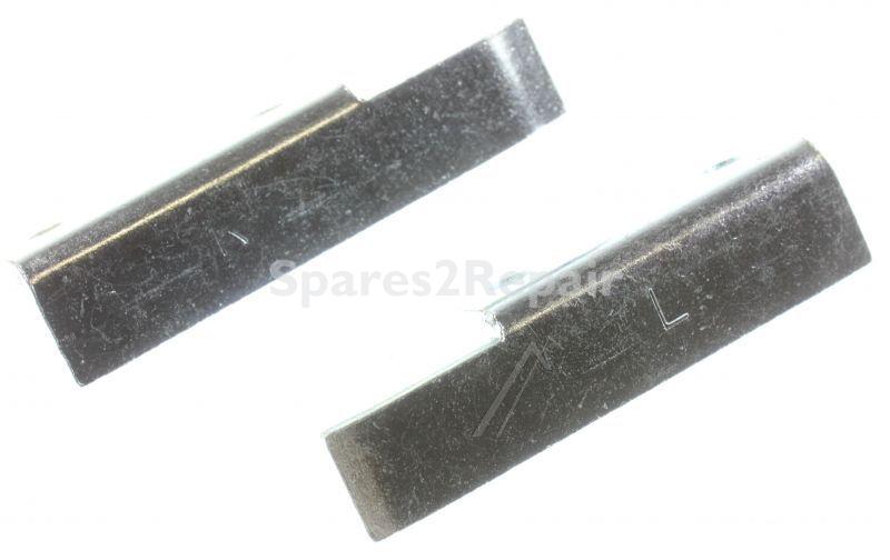 Stop Unit - 00623346 Stop [Bosch Siemens]