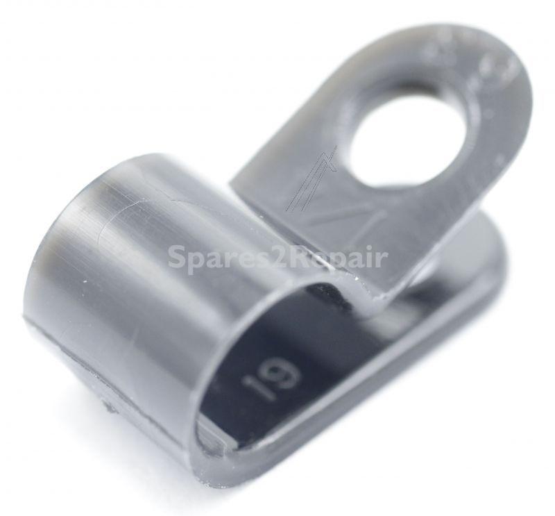 Outlet Pipe - 12014409 Drain Hose (1200w) [Bosch Siemens]