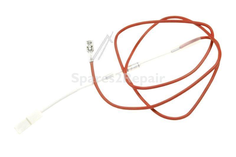 Thermostatic Fuse - 5013251401 Thermal Fuse [Delonghi]