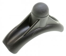 Laurastar Corner Piece - 513 0016 784 Table Foot Go R00170