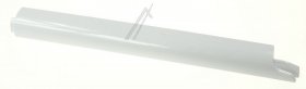 Flap - 92953264 Water Softener Covering [Candy Hoover]