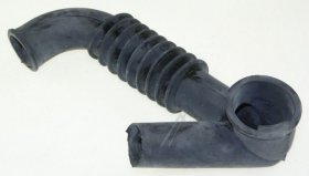 Tube - 91620110 Discharge Pipe [Candy Hoover]