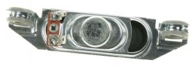 Vestel Tv Speaker - 30101485 Speaker 25x65mm-90d 4r 5w New Rohs