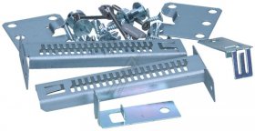 Mounting Parts - 1032300 Mounting Kit [Amica]