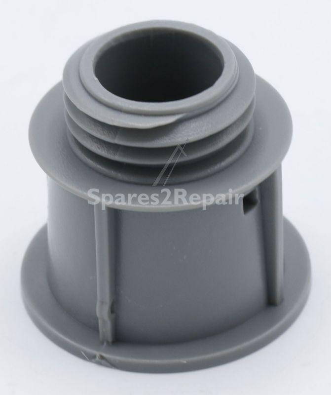 O rings - 1016063 O-ring 34x2 5 [Amica]