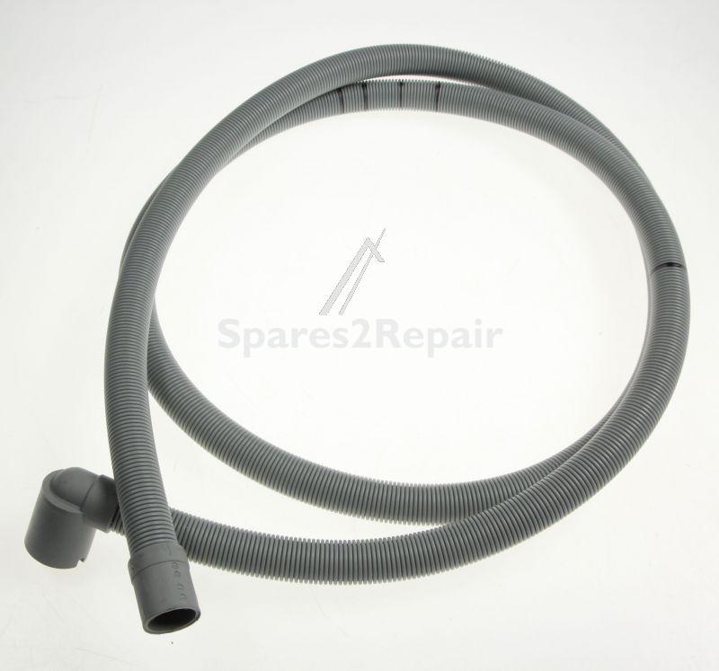 Bracket - 1024108 Elbow Drain Hose [Amica]