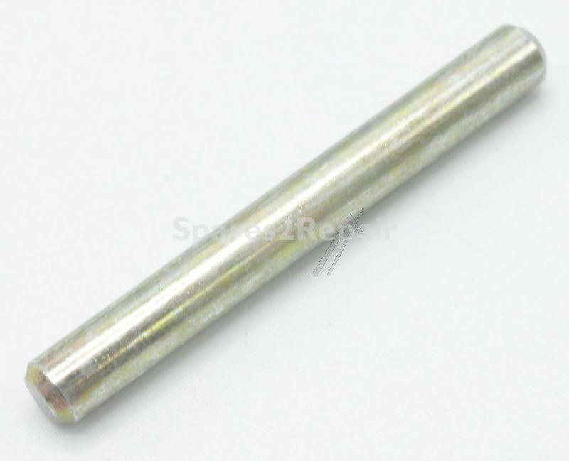 Pin - 00069629 Axis [Bosch Siemens]