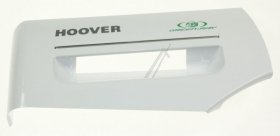 Detergent Dispenser Cover - 41033309 As masc bac dyn green Ray [Candy Hoover]