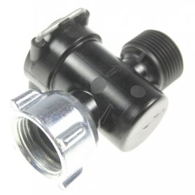 Eltek Water Filter - 10 0885 80 Water Filter Intermediate Filter