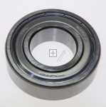 Bearing - 1508554001 Bearing front [Electrolux Aeg]
