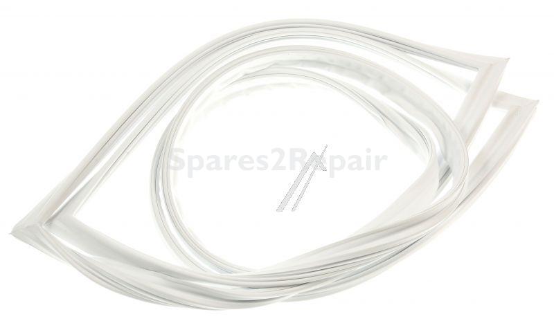 Hisense Gorenje Refrigerator Door Seal - 304210 Magnetic Gasket Mt7-bl 6n L1385