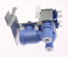 Hisense Gorenje Solenoid Valve For Fridges - 231153 Water Valve