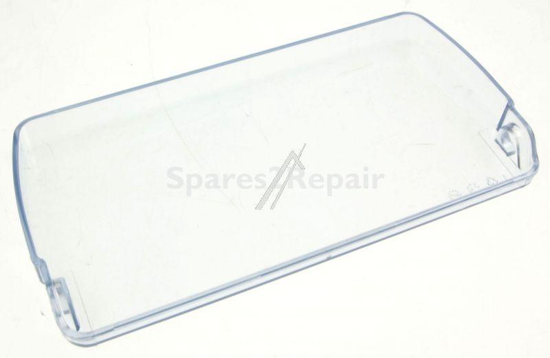 Hisense Gorenje Refrigerator - Freezer Door Shelf - 134880 Door Tray-flexible H54 087