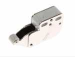 Closing Cap - 00425689 Latch [Bosch Siemens]