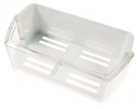 Lg Door Shelf Freezer - Aap73191303 Door Shelf