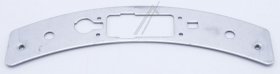 Samsung Fixings And Brackets - Dc61-02283c Bracket Hinge Dv5000m Hgi-sghc T2