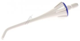 Panasonic Nozzles oral Irrigator - Ew1211rnz8w Nozzle
