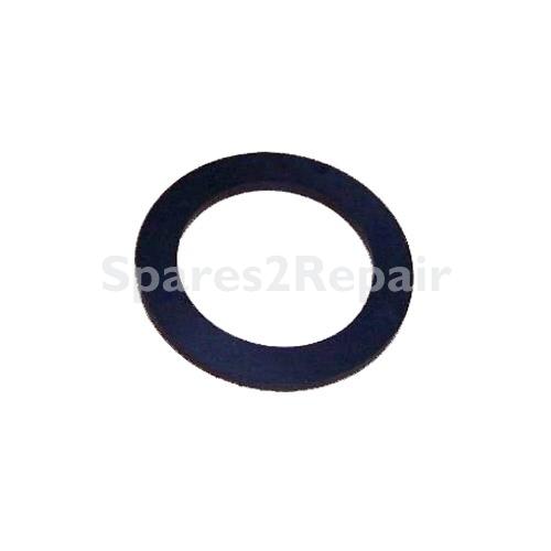 Sealing Materials - 2902070200 C00914489 Filter Gasket [Arcelik]