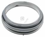 Door Seal Washing Machine - 1024400 Tub Skirt (42020405) [Amica]