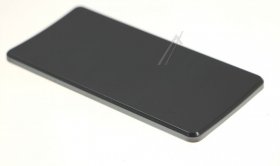 Hisense Gorenje Casing Cover - Hk1955957 Impact Pole