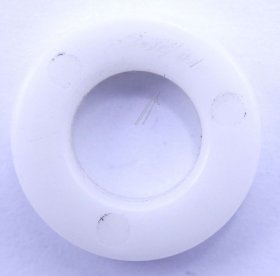 Washer - 8019520 Washer M60 0 7mm [Amica]