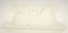 Container - C00374779 481010608489 Drip Tray Aquastop 515 [Whirlpool Indesit]