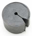 Hisense Gorenje Shock Absorber - Hk1006588 Rubber Absorber