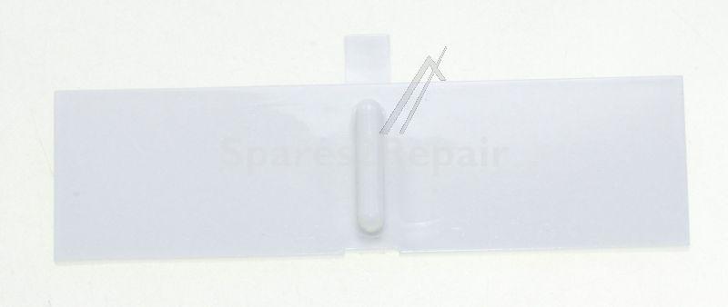 Valve - 00664694 Slide [Bosch Siemens]