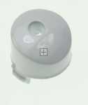 Smeg Button - 764410280 Knob Shaft