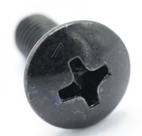Screw - 00632672 Screw [Bosch Siemens]