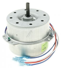 Ventilator Motor - Fan Motor (ls-53d1-4p) [Delonghi]
