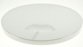 Flap - 1366600011 Outer Door Cover [Electrolux Aeg]
