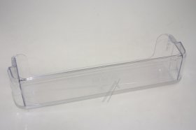 Samsung Refrigerator - Freezer Door Shelf - Da63-04874c Guard Ref-low twin-pjt gpps t2 0 ntr fil