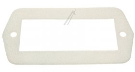 Sealing Materials - 00160643 Sealing [Bosch Siemens]