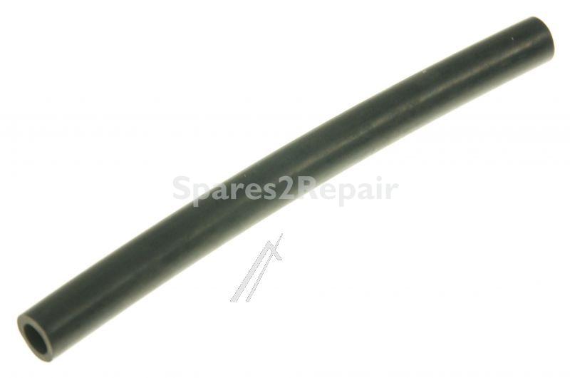 Tube - 2600942100 C00916698 Hose [Arcelik]