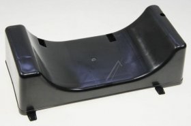 Hisense Gorenje Condensed Water Container - Hk1536390 Evaporating Dish