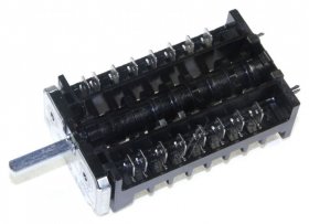 Oven Switch - 42 09000 052 42815790 Oven Switch [Candy Hoover]