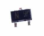 Jvc Diode - Dan202k-w Diode