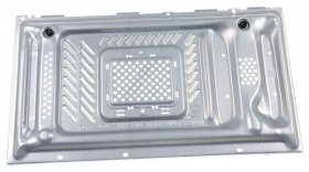 Lg Discs - 3303w1a067b Base Plate Assembly