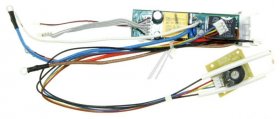 Philips Module - Electrical Unit - 996510073641 Power Pcb Asm