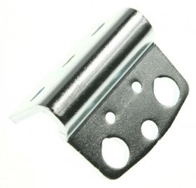 Liebherr Door Hinges - 704289000 Steel Bearing Block