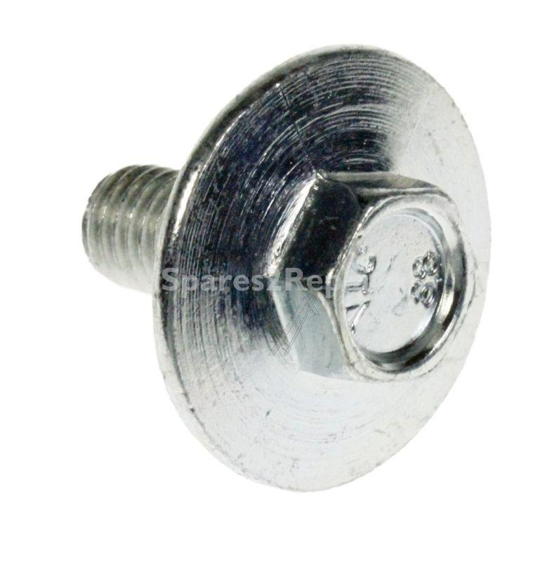 Bolt - 1084889003 Bolt M7x14 [Electrolux Aeg]