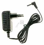 Classic Plug in Transformer - 5 5v-0 5a-2 75w Pse50284eu Wall Power Supply