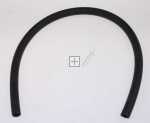 Tube - 00267372 Tube [Bosch Siemens]