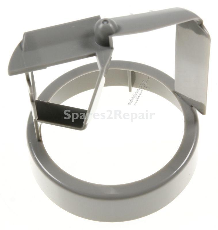 Mixer Attachment - C0040250e Mixer Arm Attachment [Babyliss]